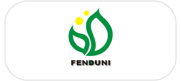 Fenduni