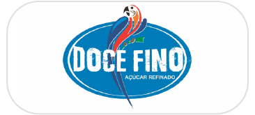 Açúcar Doce Fino